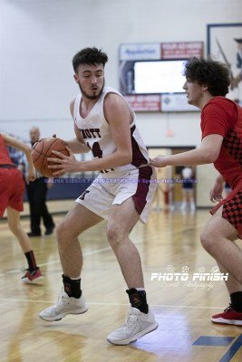 HSBBKCCvsPowell1-30-21SGSVA-12