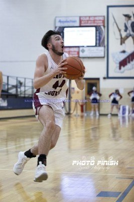 HSBBKCCvsPowell1-30-21SGSVA-13