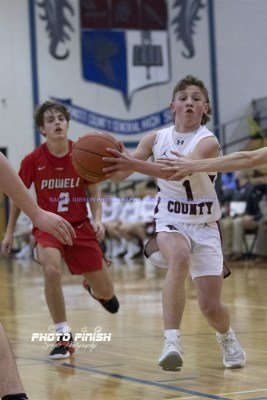 HSBBKCCvsPowell1-30-21SGSVA-14