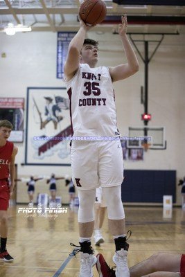 HSBBKCCvsPowell1-30-21SGSVA-15