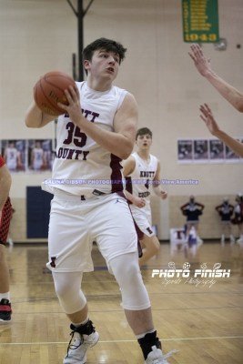 HSBBKCCvsPowell1-30-21SGSVA-16