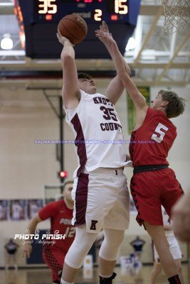 HSBBKCCvsPowell1-30-21SGSVA-17