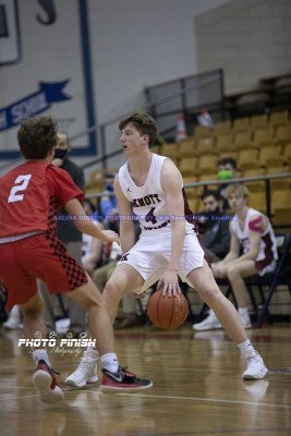 HSBBKCCvsPowell1-30-21SGSVA-18