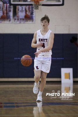 HSBBKCCvsPowell1-30-21SGSVA-19