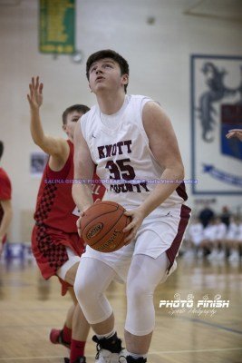 HSBBKCCvsPowell1-30-21SGSVA-2