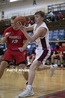 HSBBKCCvsPowell1-30-21SGSVA-20