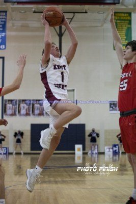 HSBBKCCvsPowell1-30-21SGSVA-21