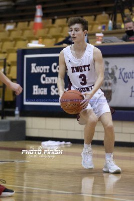 HSBBKCCvsPowell1-30-21SGSVA-22