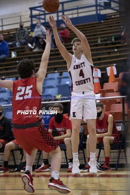 HSBBKCCvsPowell1-30-21SGSVA-23