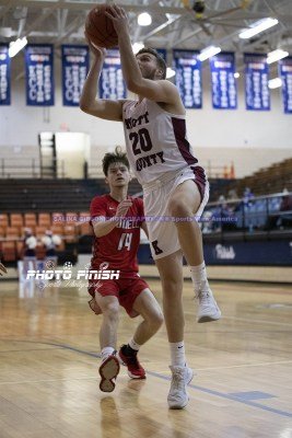 HSBBKCCvsPowell1-30-21SGSVA-24