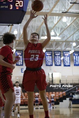 HSBBKCCvsPowell1-30-21SGSVA-25