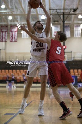 HSBBKCCvsPowell1-30-21SGSVA-26