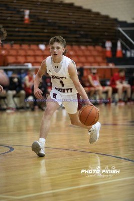 HSBBKCCvsPowell1-30-21SGSVA-27