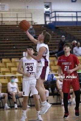 HSBBKCCvsPowell1-30-21SGSVA-28