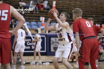 HSBBKCCvsPowell1-30-21SGSVA-29