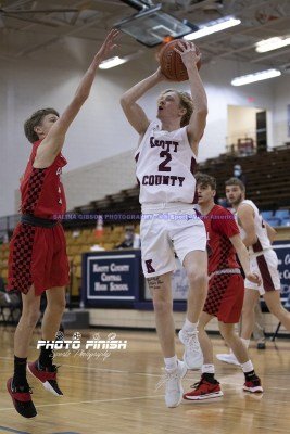 HSBBKCCvsPowell1-30-21SGSVA-3