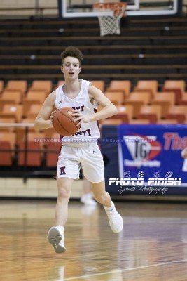 HSBBKCCvsPowell1-30-21SGSVA-30