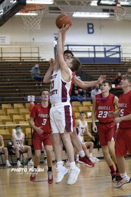 HSBBKCCvsPowell1-30-21SGSVA-31