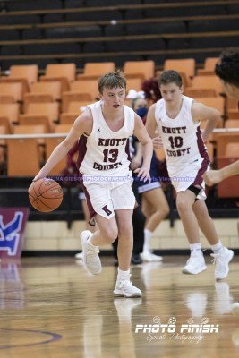 HSBBKCCvsPowell1-30-21SGSVA-32