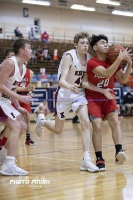 HSBBKCCvsPowell1-30-21SGSVA-33