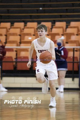 HSBBKCCvsPowell1-30-21SGSVA-34