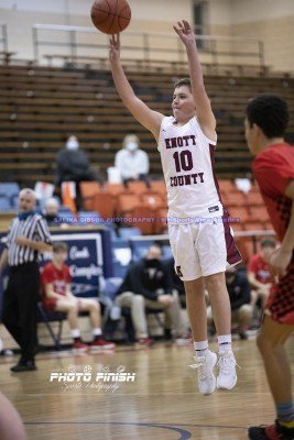 HSBBKCCvsPowell1-30-21SGSVA-35