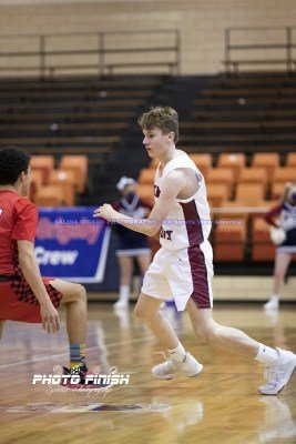 HSBBKCCvsPowell1-30-21SGSVA-36