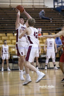 HSBBKCCvsPowell1-30-21SGSVA-37