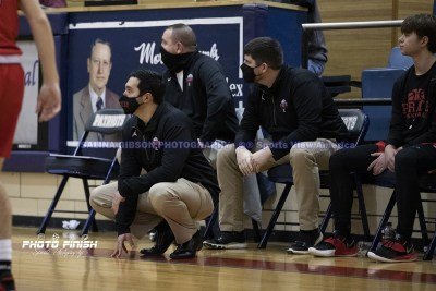 HSBBKCCvsPowell1-30-21SGSVA-4