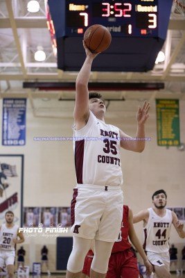 HSBBKCCvsPowell1-30-21SGSVA-5