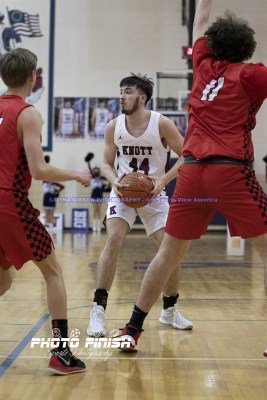 HSBBKCCvsPowell1-30-21SGSVA-6