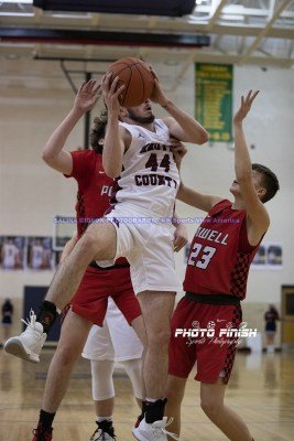 HSBBKCCvsPowell1-30-21SGSVA-7