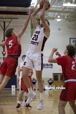 HSBBKCCvsPowell1-30-21SGSVA-8