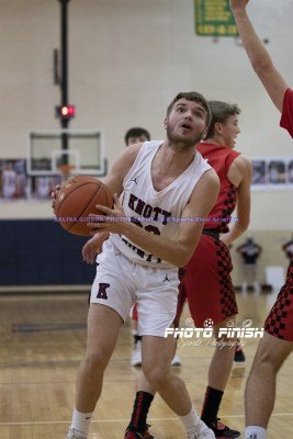 HSBBKCCvsPowell1-30-21SGSVA-9