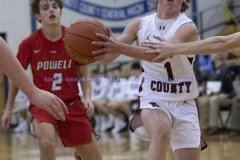 HSBBKCCvsPowell1-30-21SGSVA-14