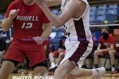 HSBBKCCvsPowell1-30-21SGSVA-20