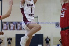 HSBBKCCvsPowell1-30-21SGSVA-21