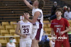 HSBBKCCvsPowell1-30-21SGSVA-28