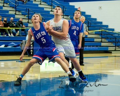 HSBBLCCvsLeeCo1-5-21ESSVA-10