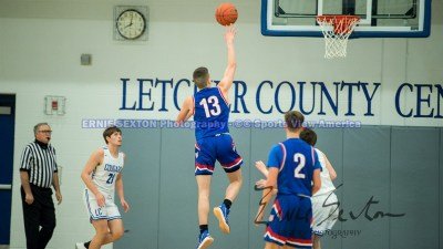 HSBBLCCvsLeeCo1-5-21ESSVA-11