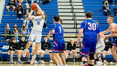 HSBBLCCvsLeeCo1-5-21ESSVA-12