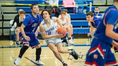 HSBBLCCvsLeeCo1-5-21ESSVA-13