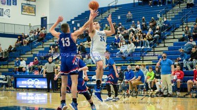 HSBBLCCvsLeeCo1-5-21ESSVA-2