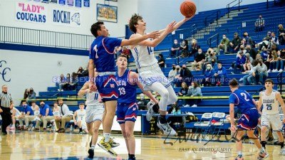 HSBBLCCvsLeeCo1-5-21ESSVA-3