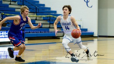 HSBBLCCvsLeeCo1-5-21ESSVA-4