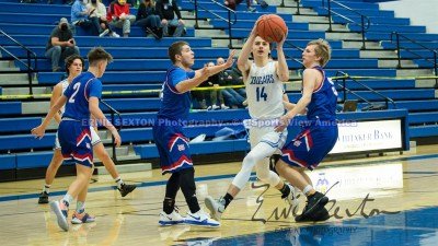 HSBBLCCvsLeeCo1-5-21ESSVA-5