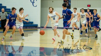 HSBBLCCvsLeeCo1-5-21ESSVA-7