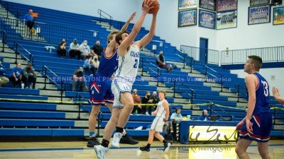 HSBBLCCvsLeeCo1-5-21ESSVA-9