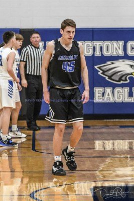 HSBBLex-CathvsLCA1-5-21DRSVA-1