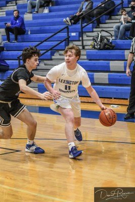 HSBBLex-CathvsLCA1-5-21DRSVA-10